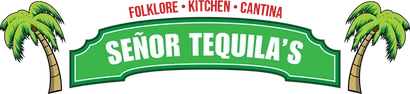 Señor Tequila's
